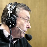 Andrej Stare
