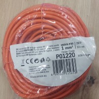 odpoklic, električni-kabel