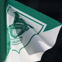 olimpija zastavica