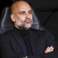 guardiola 1