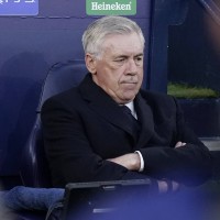 ancelotti