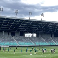 nk olimpija