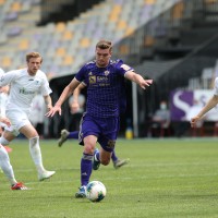 mulahusejnovic gw