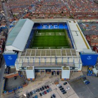 everton stadion pm