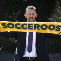 tony popovic pm