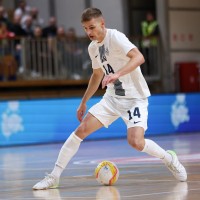 Matej Fidersek futsal 24 af