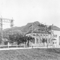 80 kv objekt Laško RTP 1924