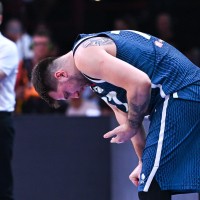 Luka Dončić