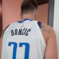 doncic