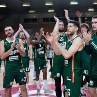 cedevita olimpija mega 24 af