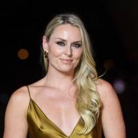 lindsey vonn pm