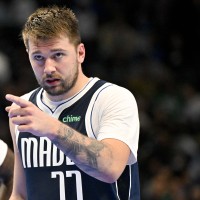 doncic 