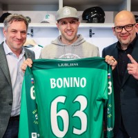 lefebvre bonino butara 24