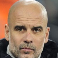 guardiola