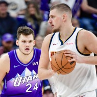 nikola jokic