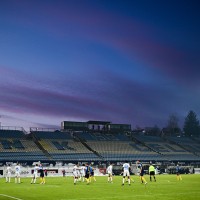 celje - koper mm