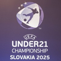 euro u21 pm