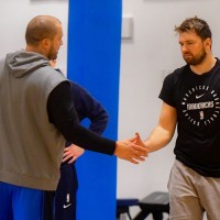 milic doncic 25