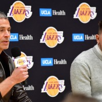 doncic pelinka