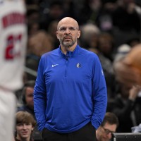 jason kidd