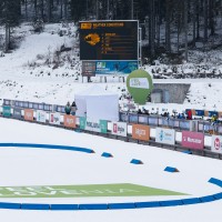 pokljuka