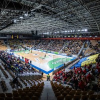 slovan celje 2