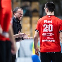 uroš zorman slovan