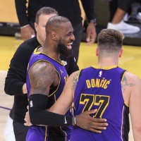james-doncic