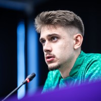 Marcel Ratnik