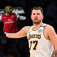 doncic henry