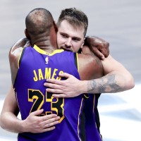 doncic-james