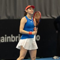 kaja juvan9