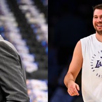 harrison-doncic