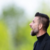 bostjan cesar