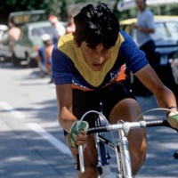 Lucho Herrera