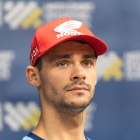 Tim Gajser