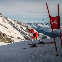 allain rennen2