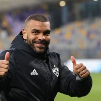 soudani gw