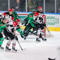 hokej olimpija jesenice hokej 25 af