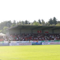 aluminij gorica