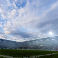 stozice lv