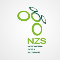 nzs logo
