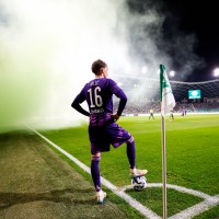 Olimpija Maribor