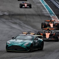 miami formula pm