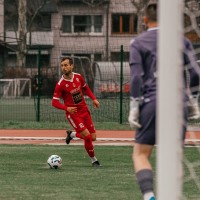 Nukić Slovan