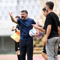 gattuso pm