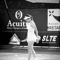 kaja juvan