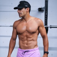 joan verdu