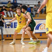 sencur cedevita olimpija