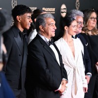 Barcelona Lamine Yamal Aitana Bonmati